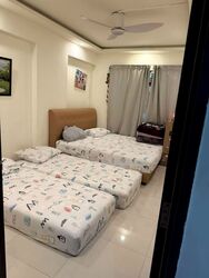 Blk 109 Whampoa Gardens (Toa Payoh), HDB 5 Rooms #569765751